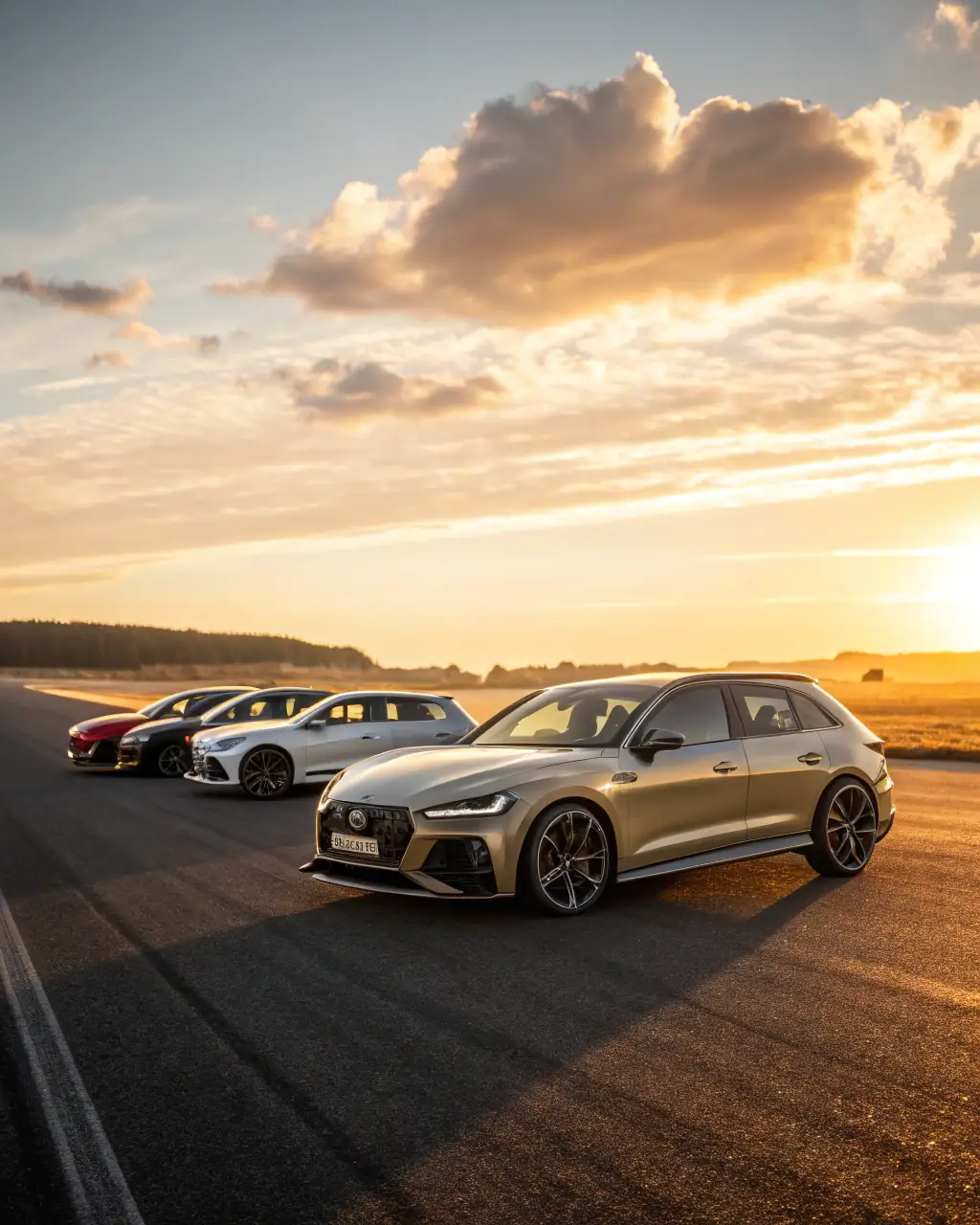 imagen de informacion de la web