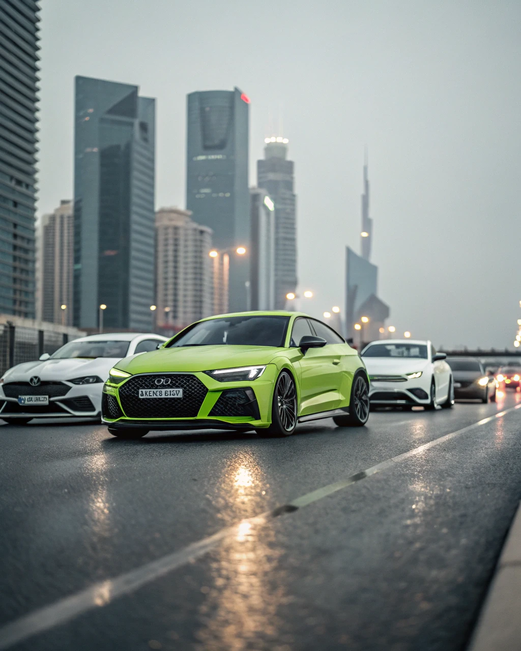 imagen de informacion de la web