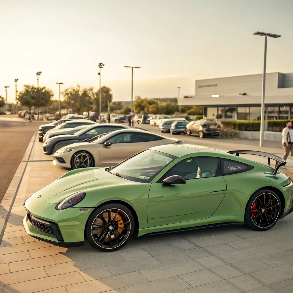 imagen de informacion de la web